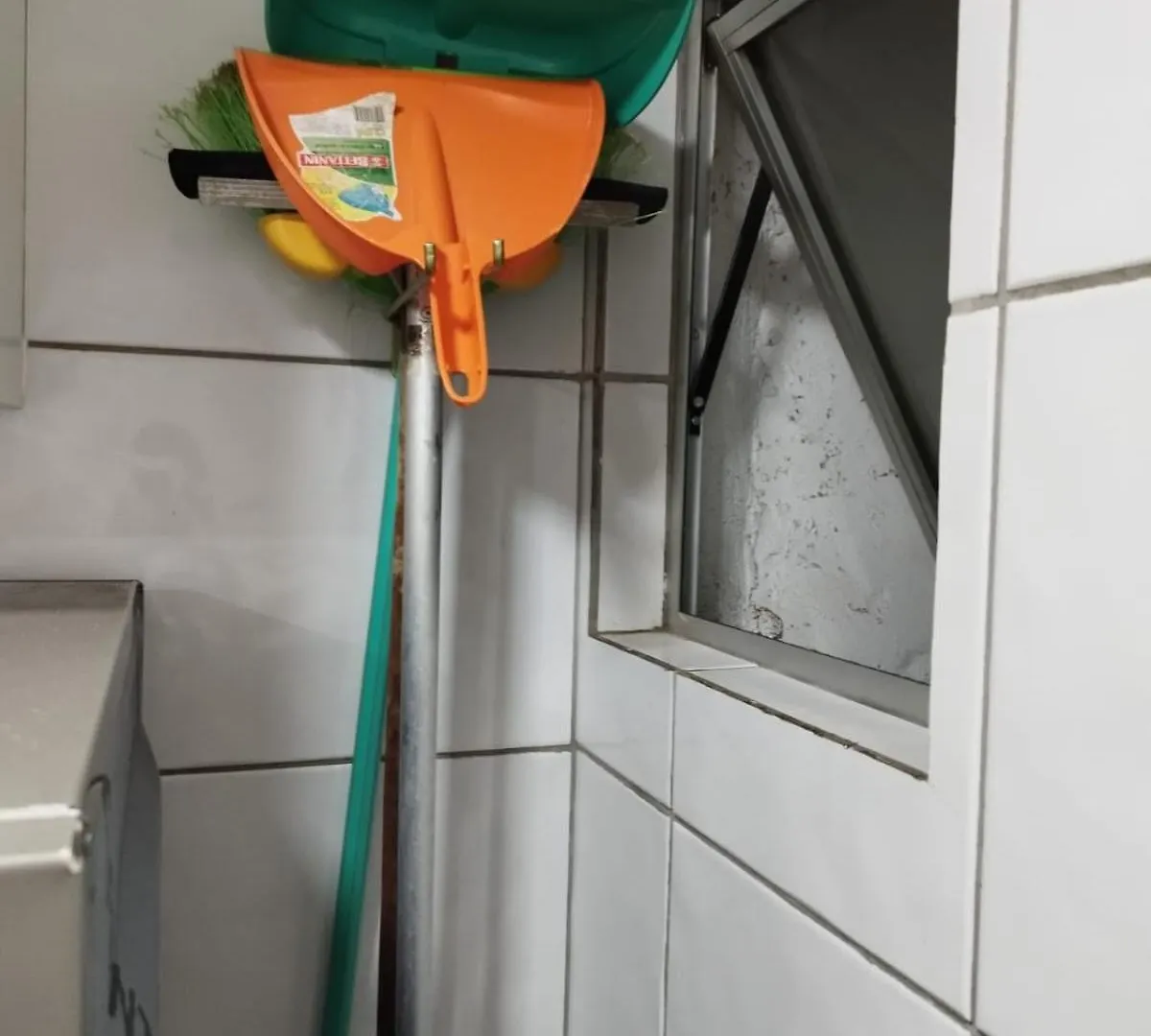 Apartmán Apartamento Em Caldas Novas - Go - Splendor Thermas